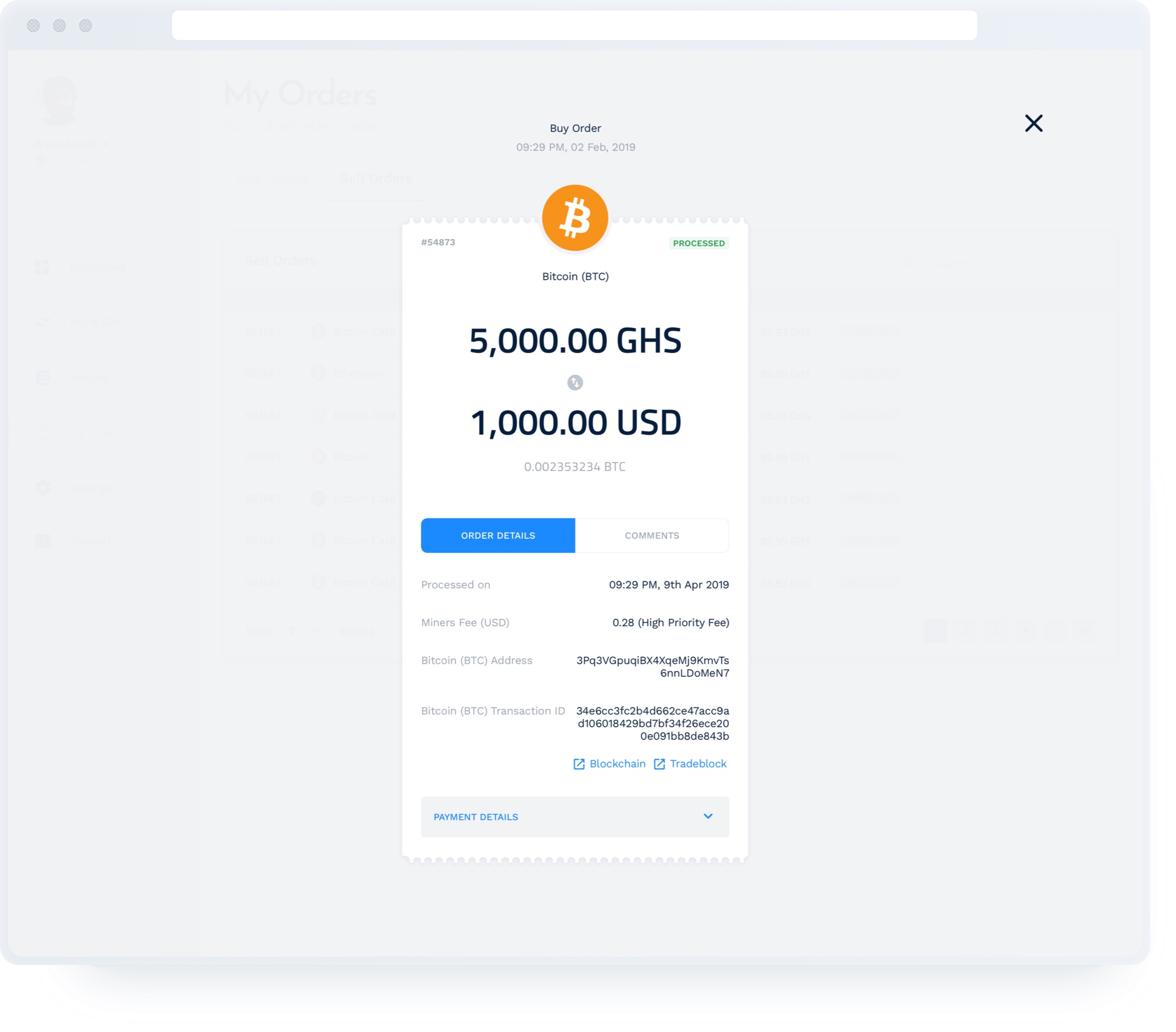bulk-buy@3x.jpg