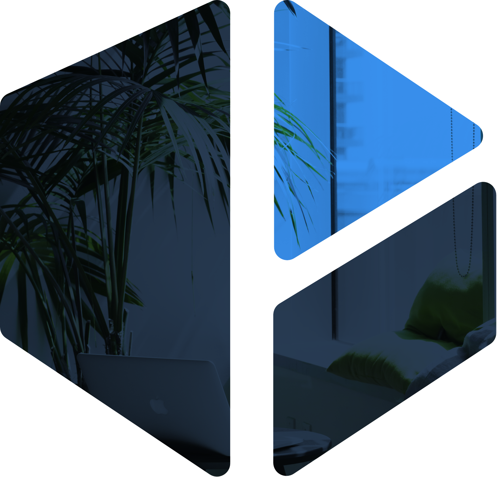 payplux logo