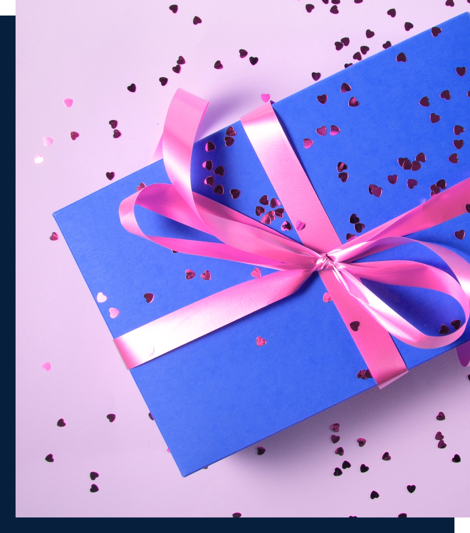 loyal customers - PayPlux